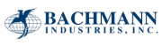Bachmann Industries, Inc.