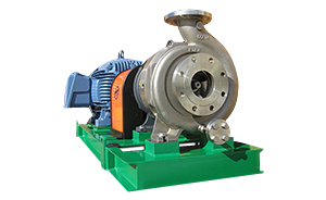 Specialty Pumps, Fluid Handling Pumps