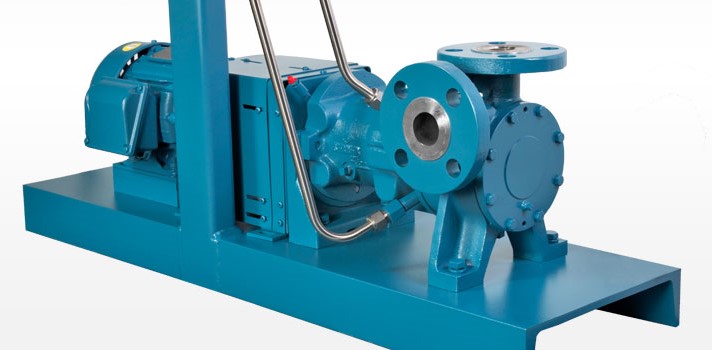 Specialty Pumps, Fluid Handling Pumps, Regenerative Pump