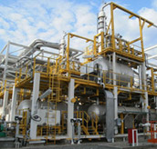 Fired Heaters
