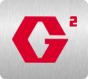 G Squared Engineered Products