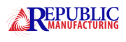 Republic Manufacturing