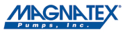 Magnatex Pumps, Inc.