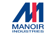 Manoir Industries