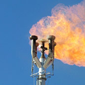 Combustion Equipment