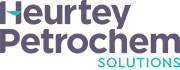 Heurtey Petrochem logo width=