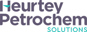 Heurtey Petrochem Solutions logo