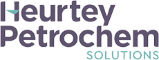 Heurtey Petrochem logo