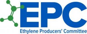 2019 Ethylene Producers' Conference