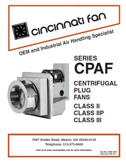 CPAF-305 PDF