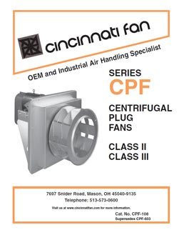CPF-603 PDF