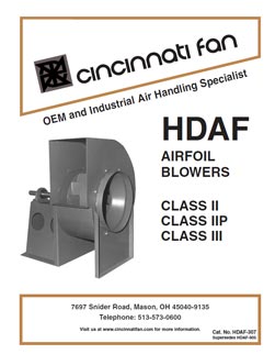 HDAF-905 PDF