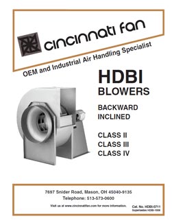 HDBI-903-internet PDF