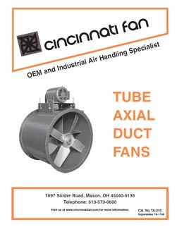 Tube-Axial-internet PDF